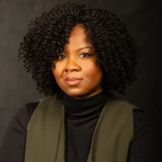 Shai Oliver, MBA, COE — Founder & Principal of PhysAssist Consulting