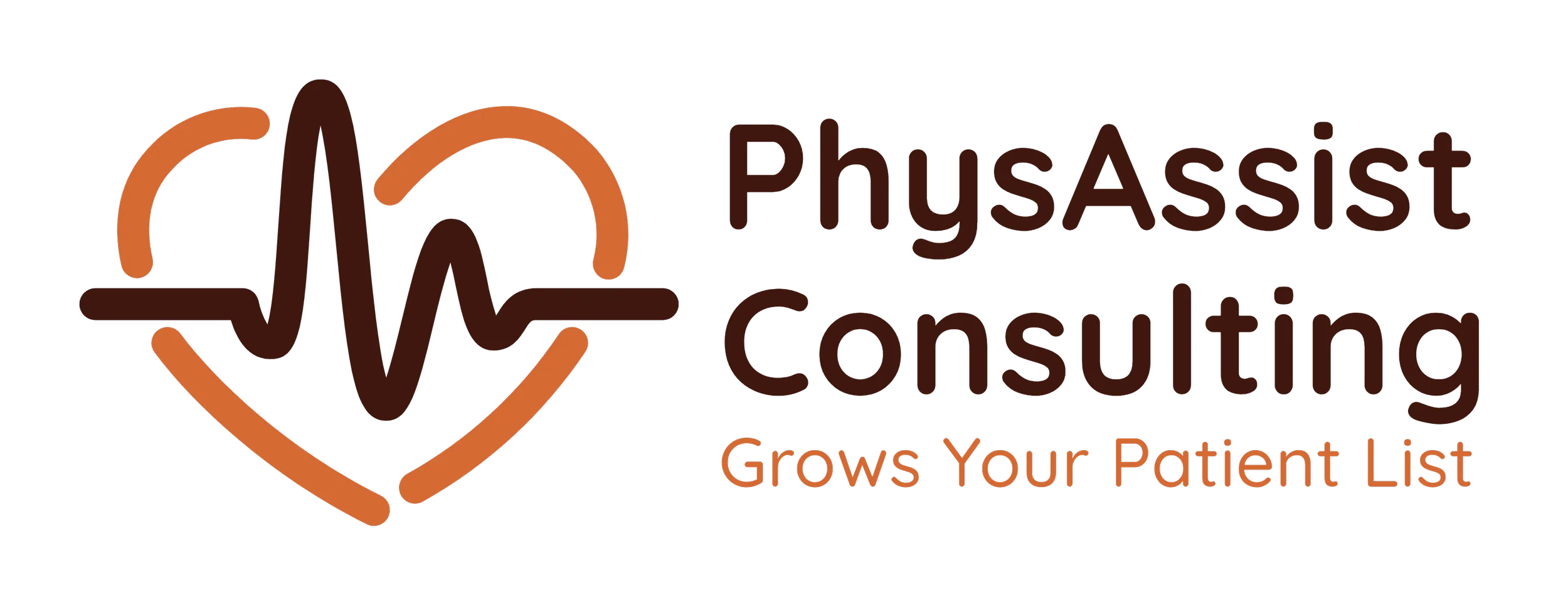 PhysAssist